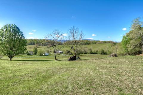 420 Bailey Bridge Road Limestone Tn 37681, Limestone, TN 37681 photo 31