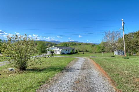 420 Bailey Bridge Road Limestone Tn 37681, Limestone, TN 37681 photo 4
