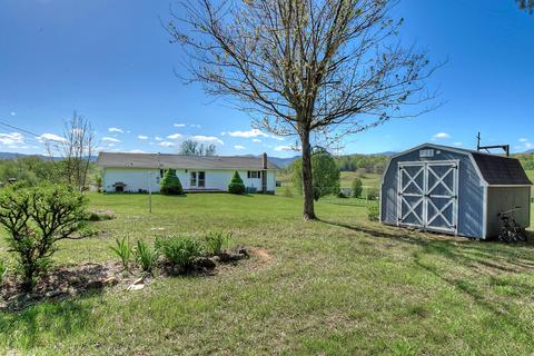 420 Bailey Bridge Road Limestone Tn 37681, Limestone, TN 37681 photo 37