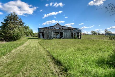 420 Bailey Bridge Road Limestone Tn 37681, Limestone, TN 37681 photo 39
