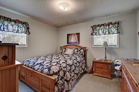 420 Bailey Bridge Road Limestone Tn 37681, Limestone, TN 37681 photo 26