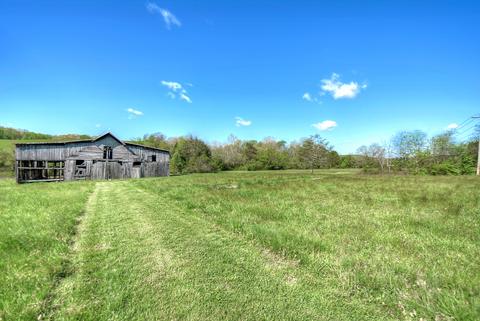 420 Bailey Bridge Road Limestone Tn 37681, Limestone, TN 37681 photo 40