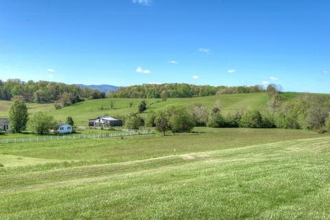 420 Bailey Bridge Road Limestone Tn 37681, Limestone, TN 37681 photo 34
