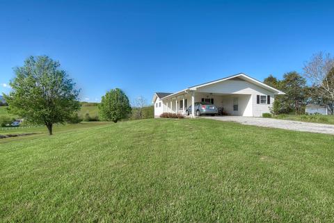 420 Bailey Bridge Road Limestone Tn 37681, Limestone, TN 37681 photo 8