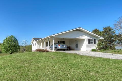 420 Bailey Bridge Road Limestone Tn 37681, Limestone, TN 37681 photo 2
