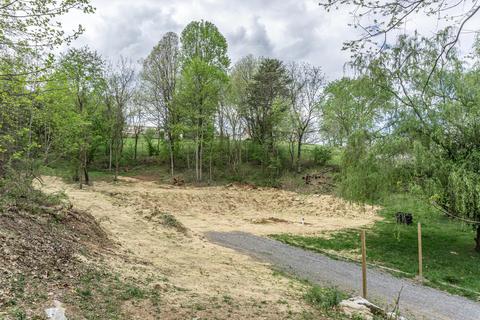 1657 Granby Road Kingsport Tn 37660, Kingsport, TN 37660