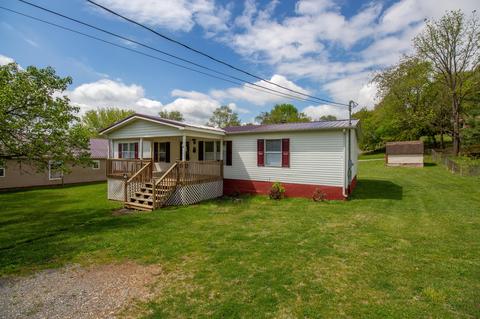 1316 Fairview Avenue Kingsport Tn 37660, Kingsport, TN 37660
