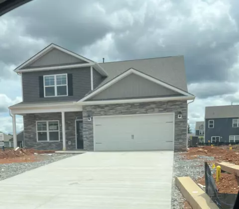 5451 Wildlife Circle Piney Flats Tn 37686, Piney Flats, TN 37686