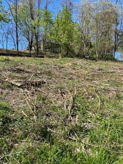 791 Tuggle Hill Road Rogersville Tn 37857, Rogersville, TN 37857
