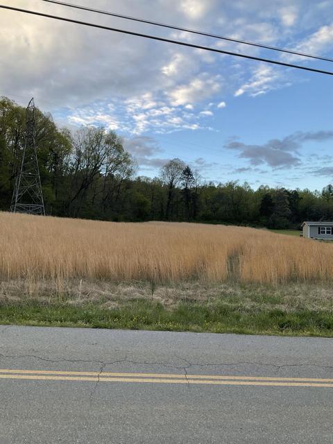 lot6 Old Baileyton Rd Greeneville Tn 37745, Greeneville, TN 37745