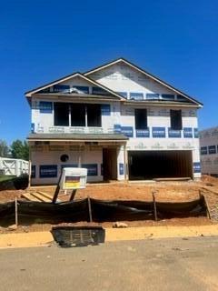 1125 Tay Station Kingsport Tn 37660, Kingsport, TN 37660
