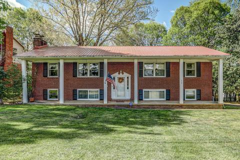 408 Oakmont Drive Kingsport Tn 37663, Kingsport, TN 37663