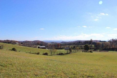 lot4 Providence Road Limestone Tn 37681, Limestone, TN 37681