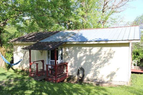 1505 Harrison Avenue Kingsport Tn 37665, Kingsport, TN 37665