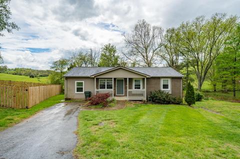 119 Valley Place Drive Johnson City Tn 37615, Johnson City, TN 37615