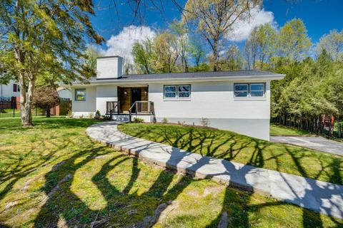 229 Woodbine Road, Bristol, TN 37620