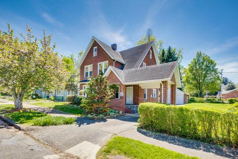 102 Boyd Street Johnson City Tn 37604, Johnson City, TN 37604