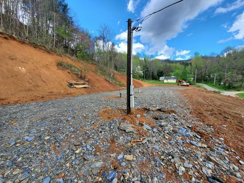 169 Morton Road Hampton Tn 37658, Hampton, TN 37658 photo 6