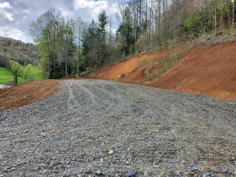 169 Morton Road Hampton Tn 37658, Hampton, TN 37658 photo 3