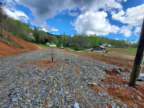 169 Morton Road Hampton Tn 37658, Hampton, TN 37658 photo 4