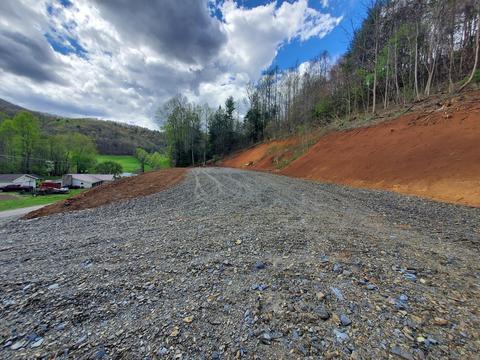 169 Morton Road Hampton Tn 37658, Hampton, TN 37658