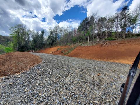 169 Morton Road Hampton Tn 37658, Hampton, TN 37658 photo 2