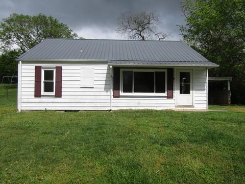 313 Juniper Street Greeneville Tn 37745, Greeneville, TN 37745