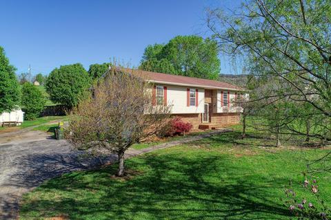 151 Stewart Hills Drive Rogersville Tn 37857, Rogersville, TN 37857