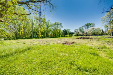 416 Railroad Street Erwin Tn 37650, Erwin, TN 37650 photo 7