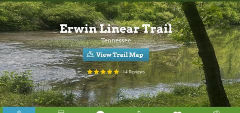 416 Railroad Street Erwin Tn 37650, Erwin, TN 37650 photo 17