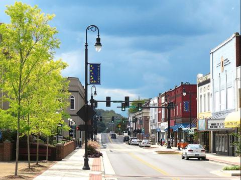 416 Railroad Street Erwin Tn 37650, Erwin, TN 37650 photo 15