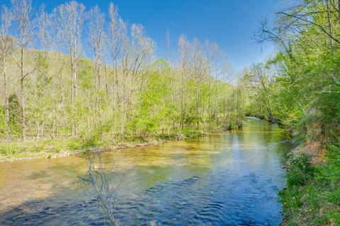 416 Railroad Street Erwin Tn 37650, Erwin, TN 37650 photo 11