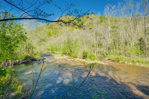 416 Railroad Street Erwin Tn 37650, Erwin, TN 37650 photo 10