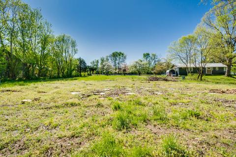 416 Railroad Street Erwin Tn 37650, Erwin, TN 37650 photo 6