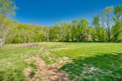 416 Railroad Street Erwin Tn 37650, Erwin, TN 37650 photo 4