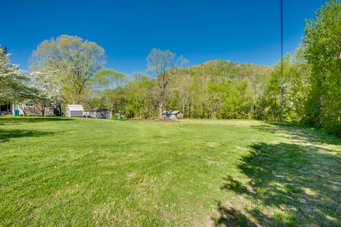 416 Railroad Street Erwin Tn 37650, Erwin, TN 37650 photo 5