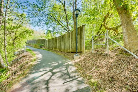 416 Railroad Street Erwin Tn 37650, Erwin, TN 37650 photo 8