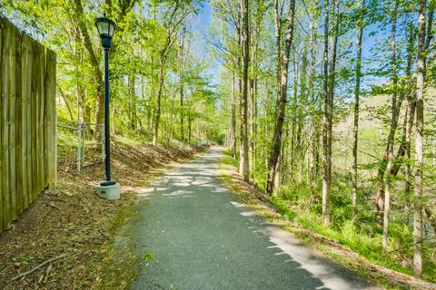 416 Railroad Street Erwin Tn 37650, Erwin, TN 37650 photo 9