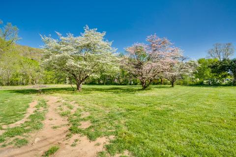416 Railroad Street, Erwin, TN 37650