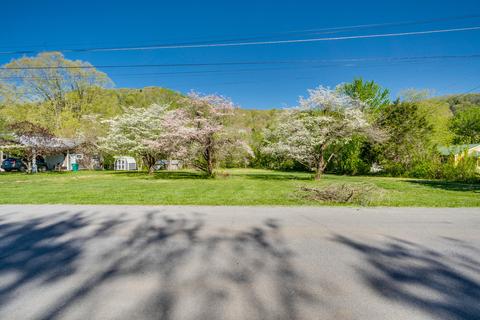 416 Railroad Street Erwin Tn 37650, Erwin, TN 37650 photo 2