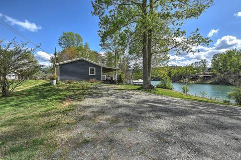 1055 Piercetown Road Butler Tn 37640, Butler, TN 37640