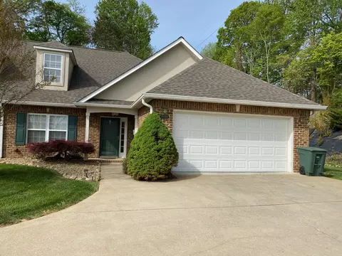 1822 Veranda Court, Greeneville, TN 37745