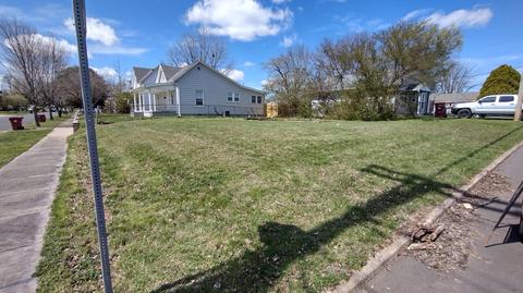 200 Lamont Street Johnson City Tn 37604, Johnson City, TN 37604