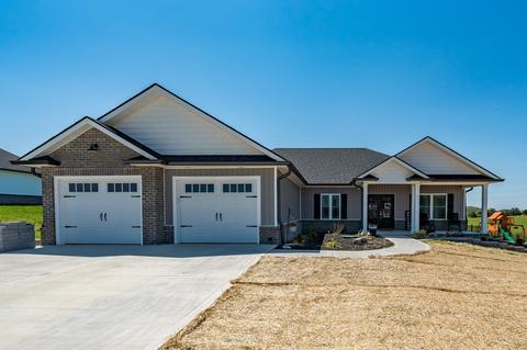 401 Boulder Court Johnson City Tn 37615, Johnson City, TN 37615