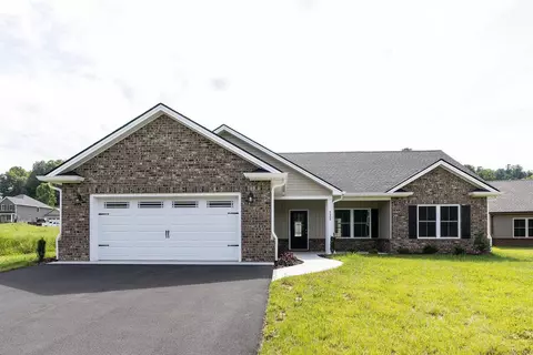 125 Ervin Loop Erwin Tn 37650, Erwin, TN 37650