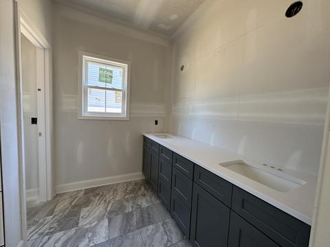 112 Ervin Loop Erwin Tn 37650, Erwin, TN 37650 photo 6