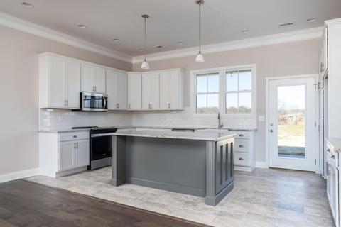 112 Ervin Loop Erwin Tn 37650, Erwin, TN 37650 photo 12