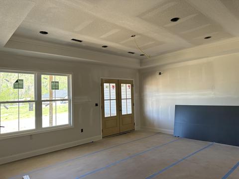 112 Ervin Loop Erwin Tn 37650, Erwin, TN 37650 photo 3