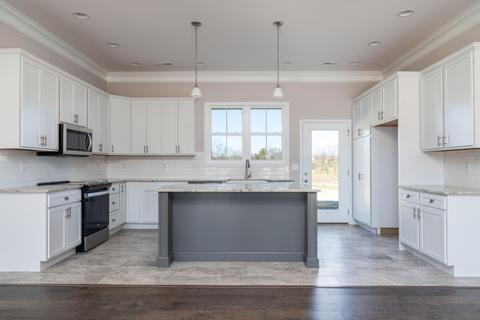 112 Ervin Loop Erwin Tn 37650, Erwin, TN 37650 photo 13