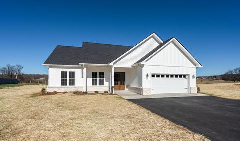 112 Ervin Loop Erwin Tn 37650, Erwin, TN 37650 photo 7
